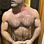 New @vinbarraca leaked Onlyfans gallery free 

 profile picture