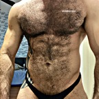 vinbarracafree onlyfans leaked picture 1