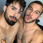 vincentandvitor OnlyFans Leak (66 Photos and 93 Videos) 

 profile picture
