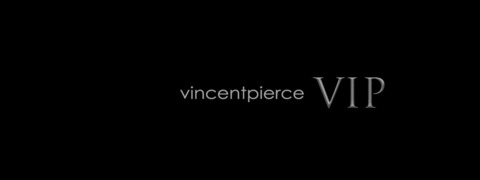 Header of vincentpiercevip