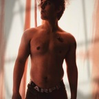 View viniciogarduno OnlyFans content for free 

 profile picture