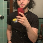 Get Free access to @vinicius393 Leak OnlyFans 

 profile picture