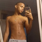 View vinny_santos (Vinny Santos) OnlyFans 49 Photos and 49 Videos leaks 

 profile picture