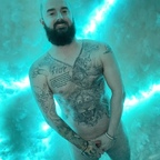 vinny_tatt (Vinny T.) OnlyFans Leaks 

 profile picture