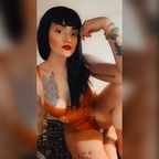 vino_sgh OnlyFans Leaked (344 Photos and 32 Videos) 

 profile picture