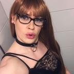 Trending @violanorthxxx leaked Onlyfans videos and photos for free 

 profile picture