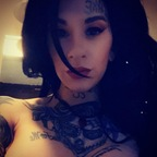 View violent_violet OnlyFans videos and photos for free 

 profile picture