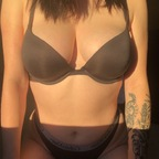 violet-rosee onlyfans leaked picture 1