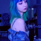 violet_blue94 (Violet Blue) free OnlyFans Leaked Pictures & Videos 

 profile picture