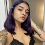 violet_love (violet) free OnlyFans Leaked Content 

 profile picture