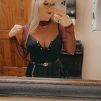 violetbyrd OnlyFans Leak (49 Photos and 32 Videos) 

 profile picture