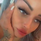 New @violethazefree leaked Onlyfans videos for free 

 profile picture