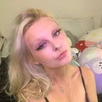 View violet hunnybun (violethunnybun) OnlyFans 418 Photos and 156 Videos leaks 

 profile picture