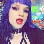 Onlyfans free violetlatterxo 

 profile picture