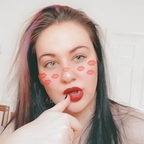 violetmayox OnlyFans Leaked (388 Photos and 55 Videos) 

 profile picture