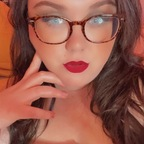 View violetvig OnlyFans content for free 

 profile picture