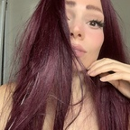 Onlyfans leak violetviolence 

 profile picture