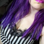violetvixxin (Violet Vixxin 🧚🏻‍♀️) free OnlyFans Leaks 

 profile picture