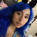 violetxvera OnlyFans Leak 

 profile picture