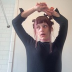 Onlyfans free viollettadoresyou 

 profile picture