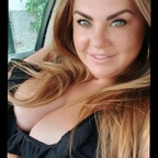 Download vip_plussize_model OnlyFans content for free 

 profile picture