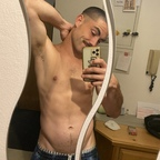 vipenuin (You wished to had me) OnlyFans Leaked Videos and Pictures 

 profile picture