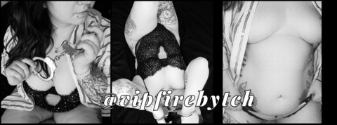 Header of vipfirebytch