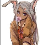 vipwithbubbles (Idontevenknowyoutho) free OnlyFans Leaked Pictures & Videos 

 profile picture