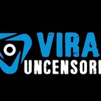 Free access to viraluncensoredpromo Leaks OnlyFans 

 profile picture