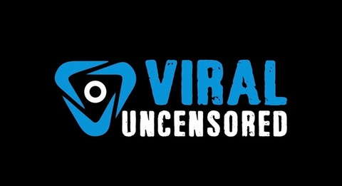 Header of viraluncensoredpromo