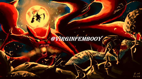 Header of virginfembooy