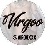 virgooxxx OnlyFans Leak (49 Photos and 32 Videos) 

 profile picture