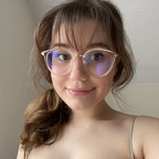 virtualkenz (Kenz) OnlyFans Leaked Content 

 profile picture