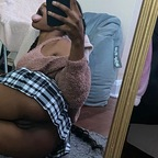 virtualmonae onlyfans leaked picture 1