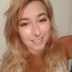 View vitkauskas (Vitkauskas) OnlyFans 216 Photos and 80 Videos leaked 

 profile picture