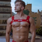 vitorthomazz OnlyFans Leaked (49 Photos and 32 Videos) 

 profile picture