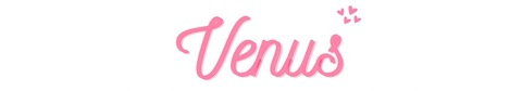 Header of vivaciouslyvenus