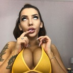 View Ana (vivi21.ana) OnlyFans 106 Photos and 36 Videos gallery 

 profile picture