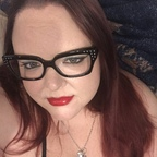 View vivian_dimond_bbw OnlyFans content for free 

 profile picture