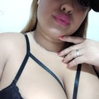 vivianaaguss OnlyFans Leaks (624 Photos and 32 Videos) 

 profile picture