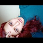 vivianarula OnlyFans Leaked (49 Photos and 32 Videos) 

 profile picture