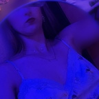 View Vivian Desire (viviandesire28) OnlyFans 49 Photos and 32 Videos gallery 

 profile picture