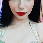 Trending @vivianlovebellydancer leaked Onlyfans gallery for free 

 profile picture