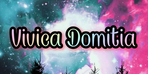 Header of vivica_domitia2