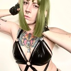 View vivicavee (Vivica) OnlyFans 232 Photos and 54 Videos for free 

 profile picture