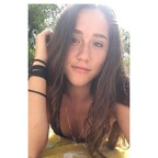 vivifalcao OnlyFans Leaked (78 Photos and 33 Videos) 

 profile picture