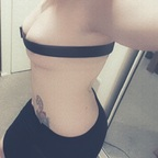 Free access to @vixen90 (🖤Angel Of Death🖤) Leaked OnlyFans 

 profile picture