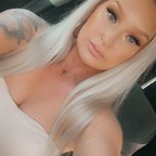 vixen_barbie_2222 OnlyFans Leaked 

 profile picture