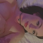 vixenmoonn (Vixenmoon) OnlyFans Leaked Content 

 profile picture