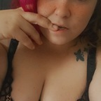 vixenqueenie onlyfans leaked picture 1